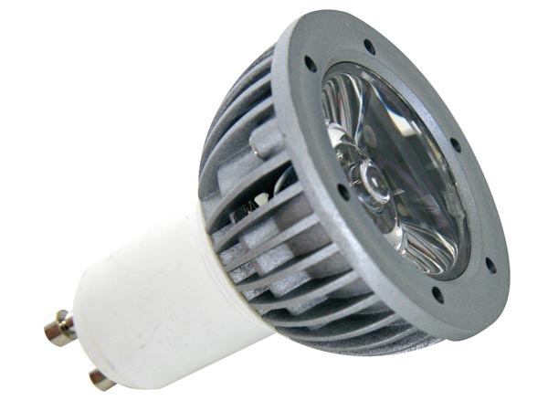 lampadaLED-comprar Lâmpada LED comprar