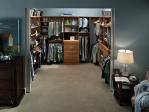 95 Ideias de CASAS MODERNAS → Fachadas, Projetos e Fotos!!!