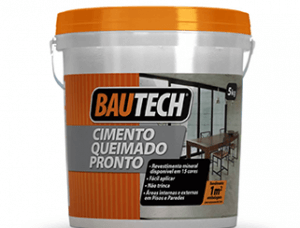 CHAPISCO → Rolado, Maquina, Emboço e Reboso, Como Fazer (AQUI!)