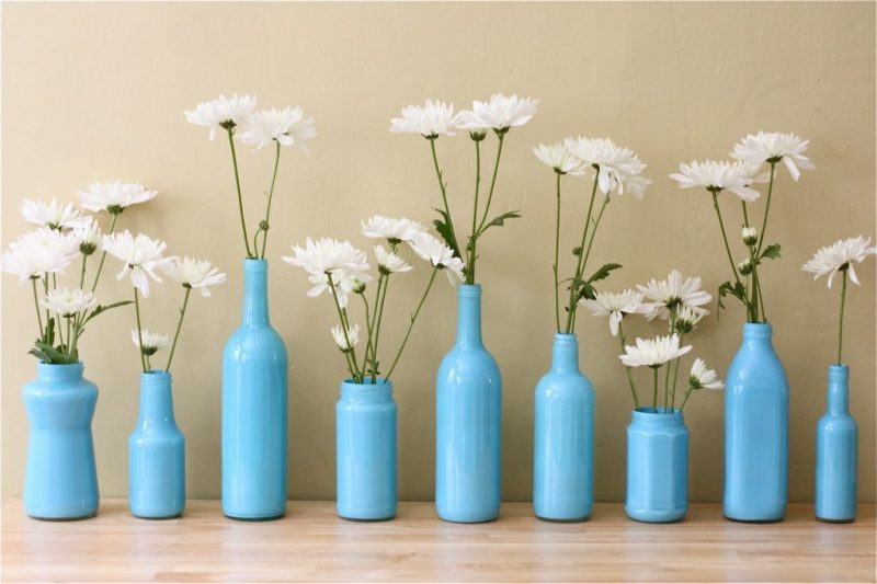 Featured image of post Arranjo De Flores Para Mesa Simples Decora o com flores e velas