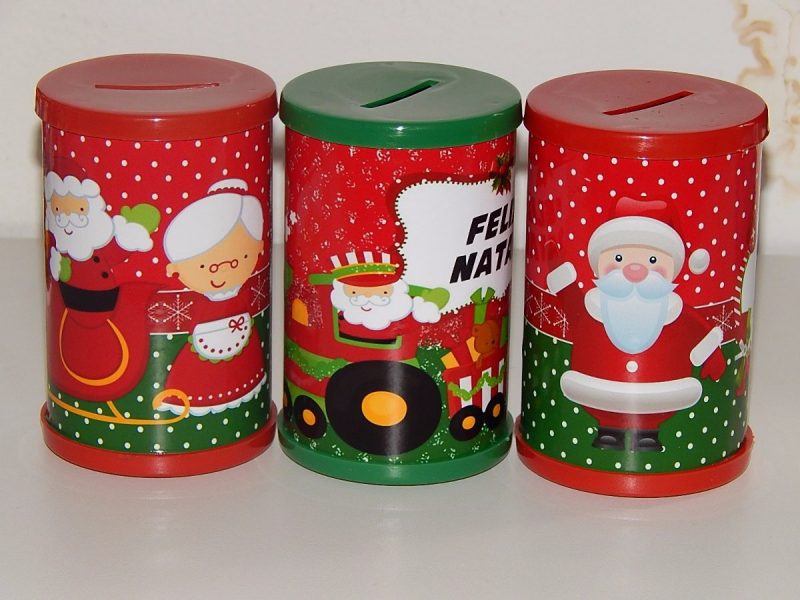 LEMBRANCINHAS DE NATAL 2021 → Faceis, Baratas, em EVA (+ AQUI) LEMBRANCINHAS DE NATAL 2021 → Faceis, Baratas, em EVA (+ AQUI)
