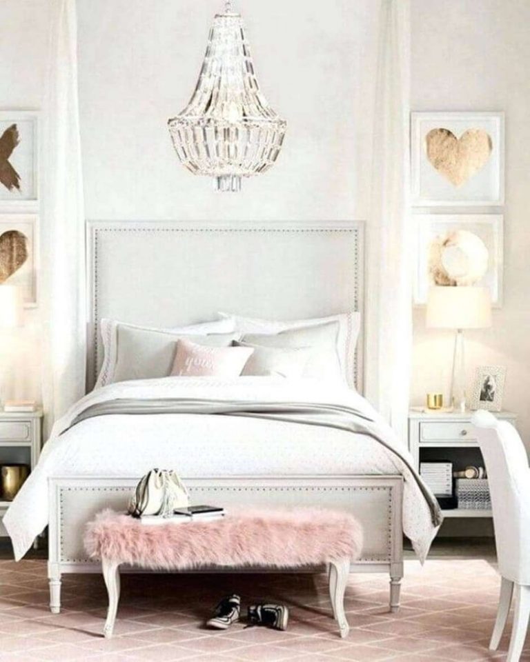 LUSTRE PARA QUARTO → Casal, Bebe, Infantil, Masculino, Feminino