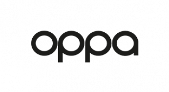 Logo Oppa
